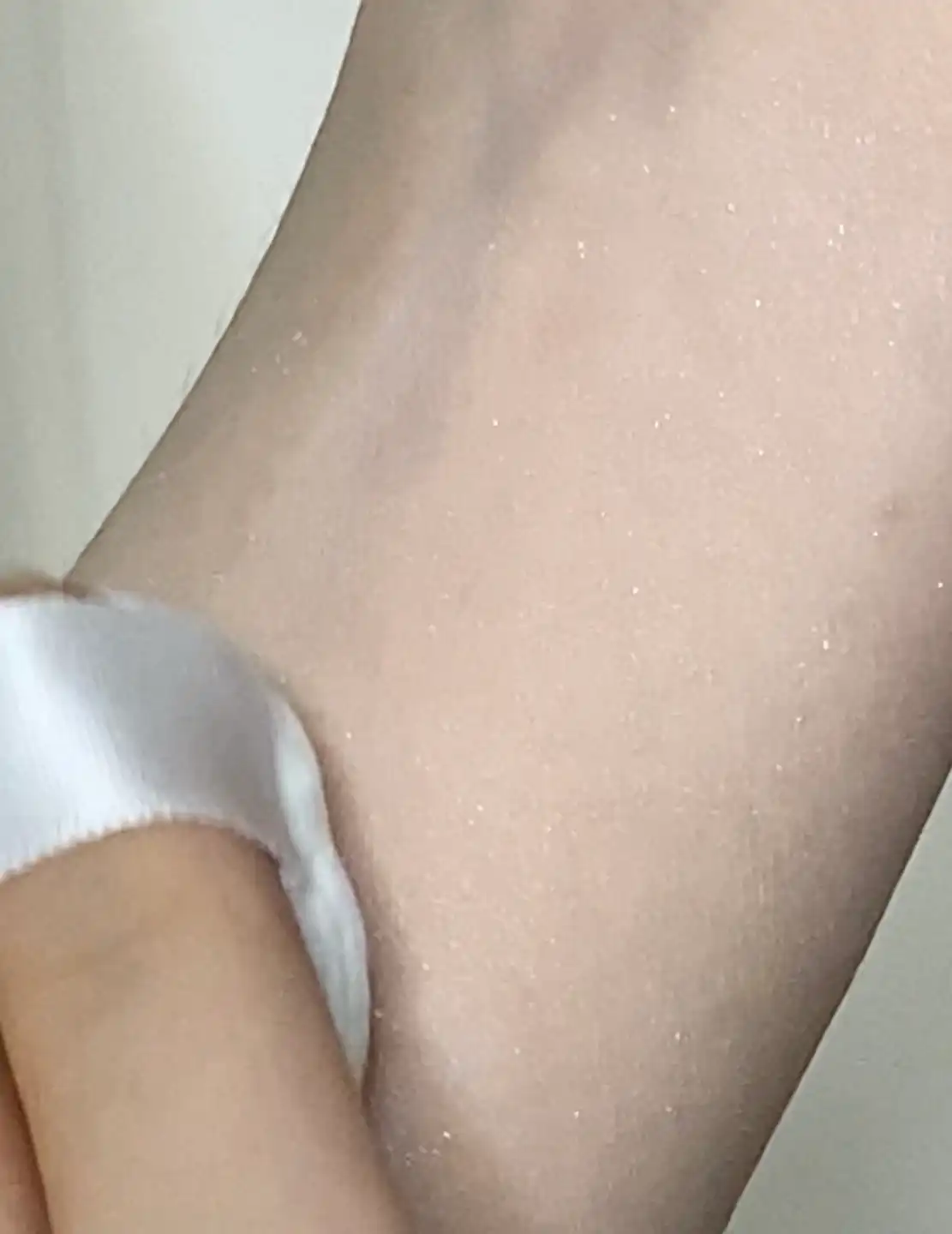 언니의파우치 리뷰 이미지 2 - [세럼핏 루스 페이스 파우더]