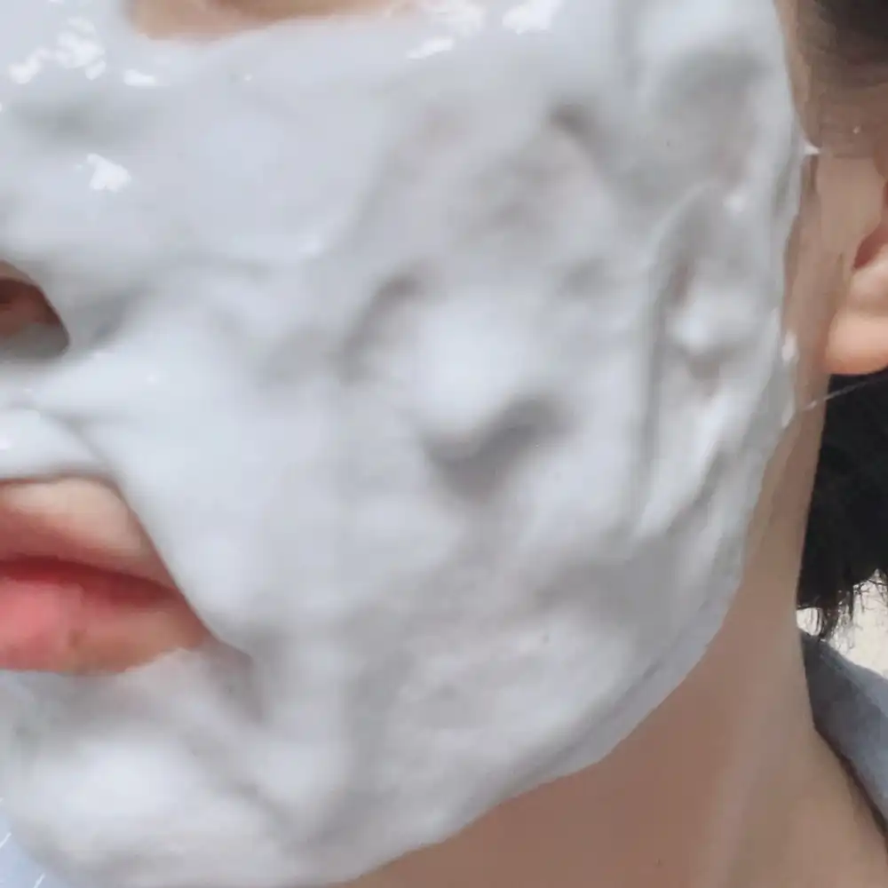 언니의파우치 리뷰 이미지 7 - [쿨링밤 오리지널 모델링팩]