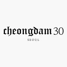 청담30