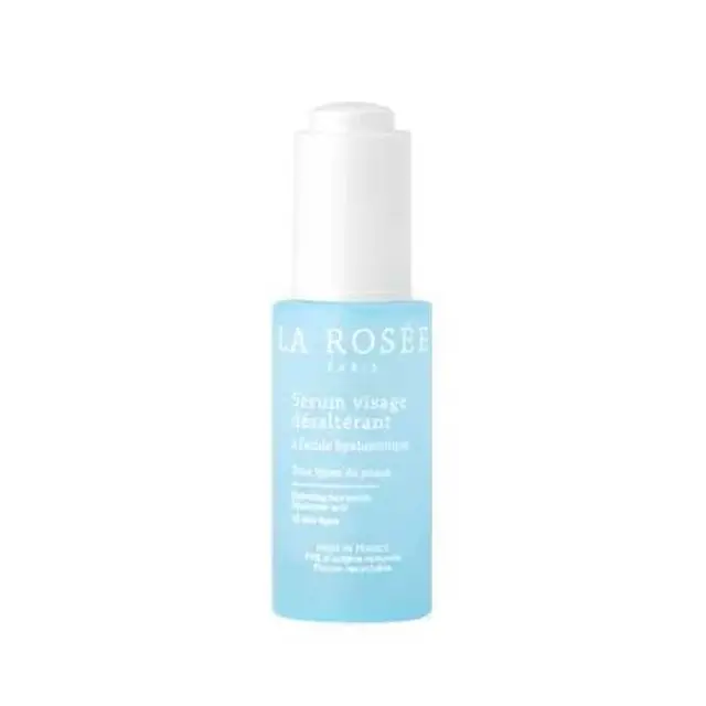 히알루론산 퀀칭 세럼