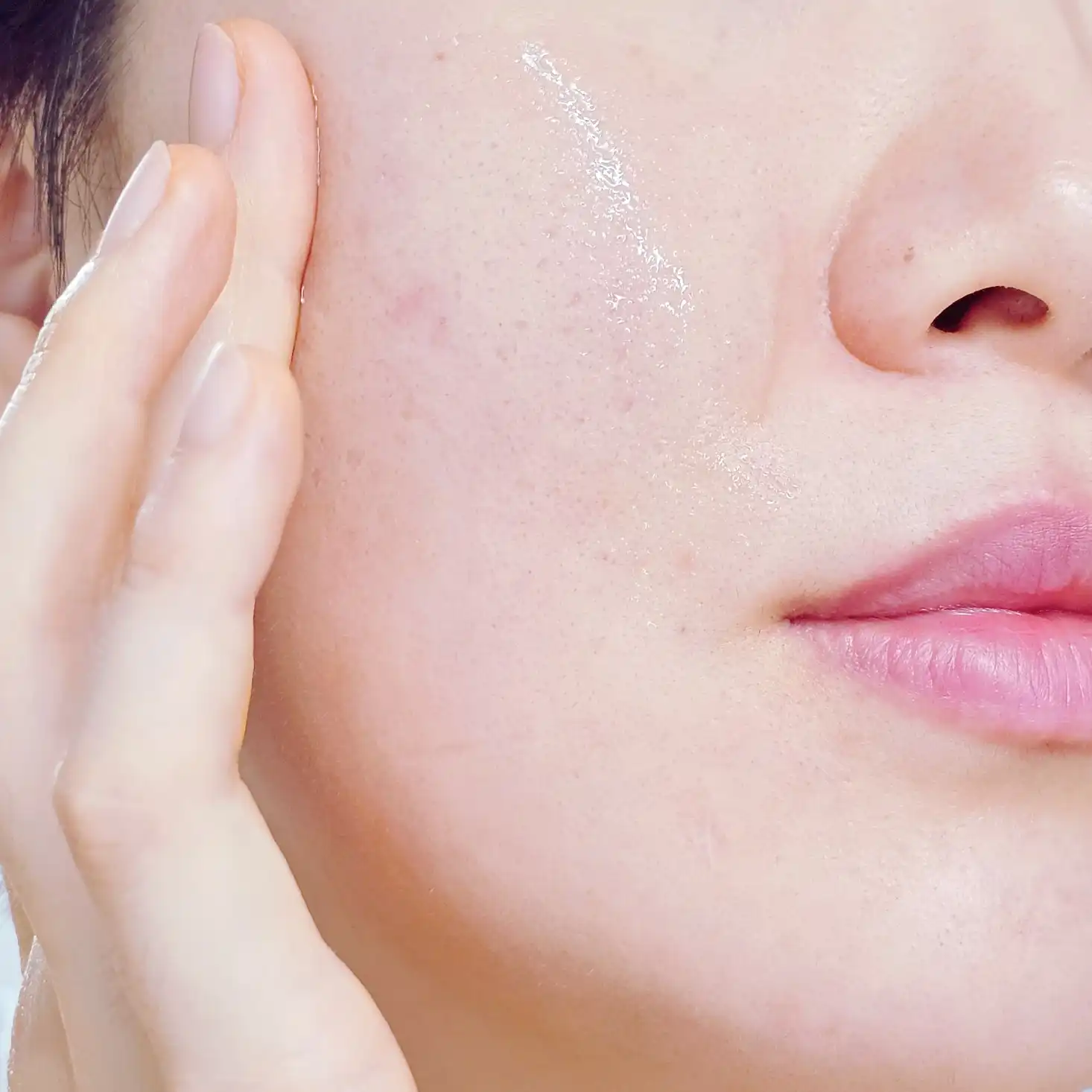 언니의파우치 리뷰 이미지 8 - [아미노산 앰플]