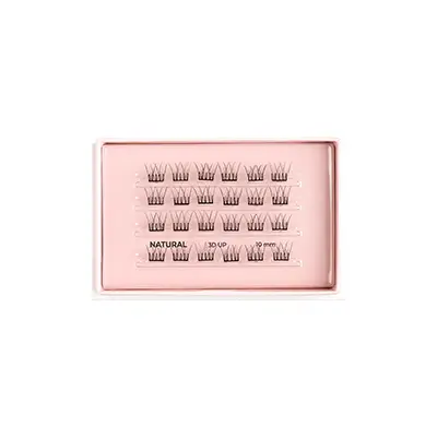 노글루 싱글팩 내추럴 XL