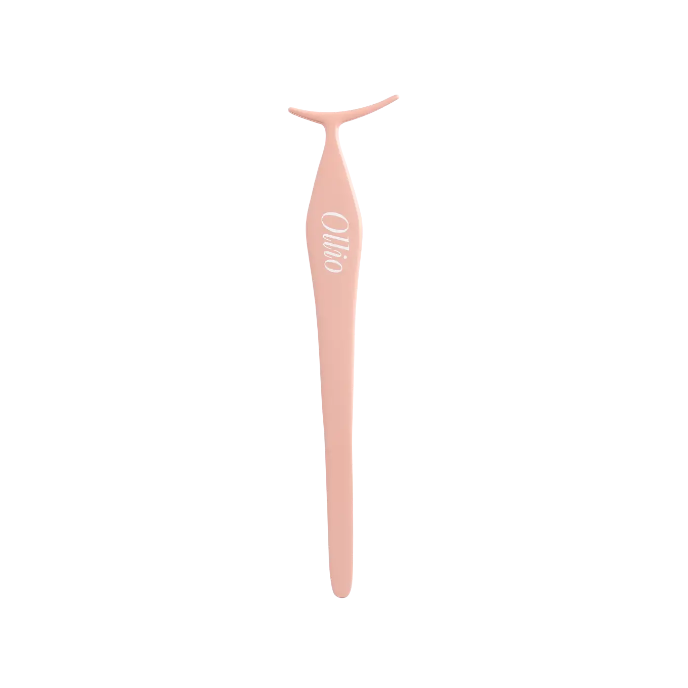 U자 트위저