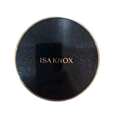 에이지포커스 피토프로레티놀 익스트림 커버쿠션 20% 할인