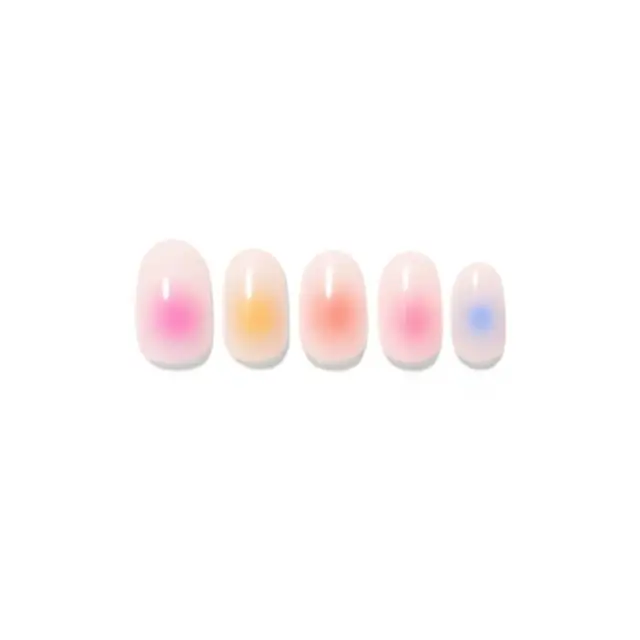 글레이즈 아이싱 셔벗