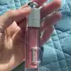 언니의파우치 리뷰 이미지 2 - [어딕트 립 맥시마이저]