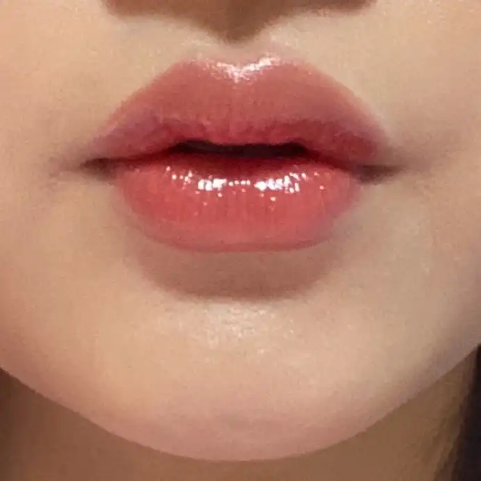 언니의파우치 리뷰 이미지 4 - [어딕트 립 맥시마이저]