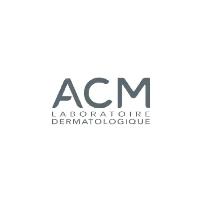 ACM (에이씨엠)
