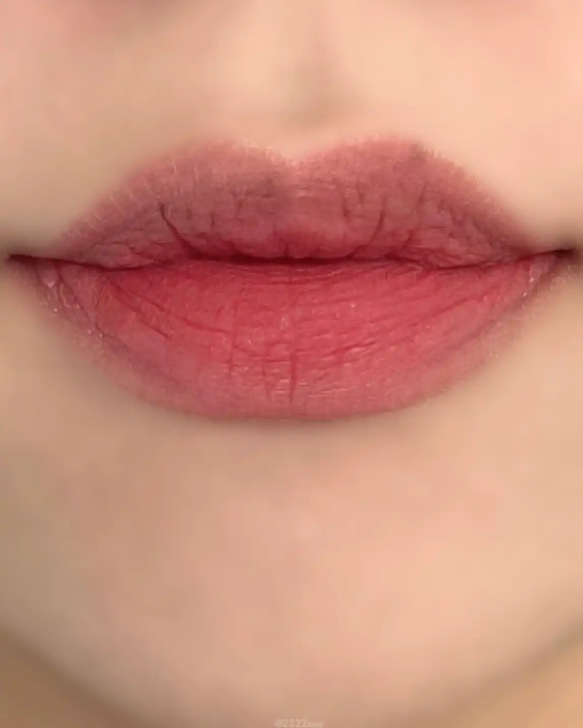 언니의파우치 리뷰 이미지 3 - [블러 퍼지 틴트]