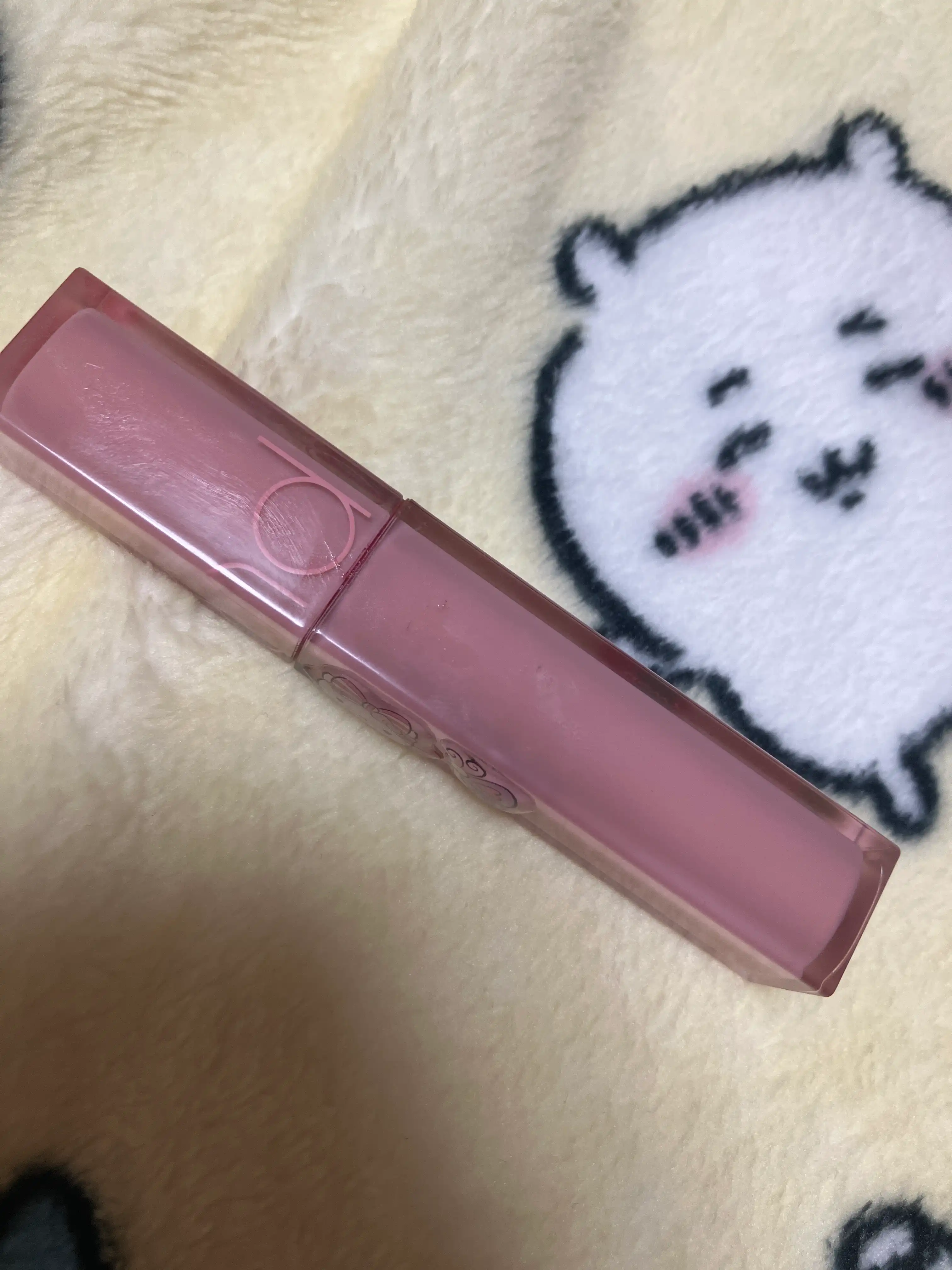 듀이풀 워터 틴트