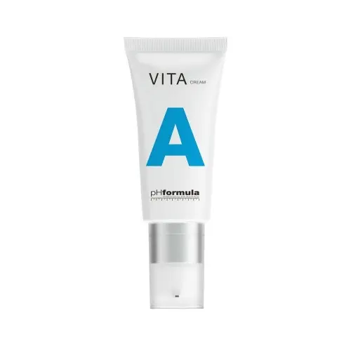 VITA A 크림