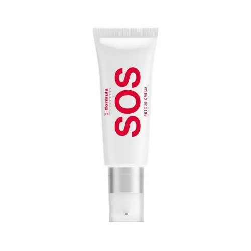 SOS 레스큐 크림