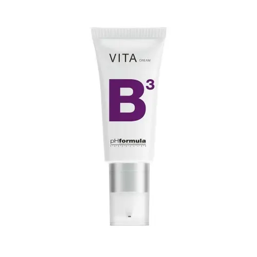 VITA B3 크림