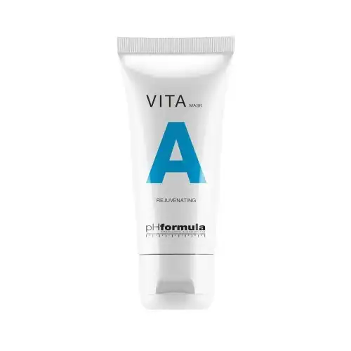 VITA A 크림 마스크