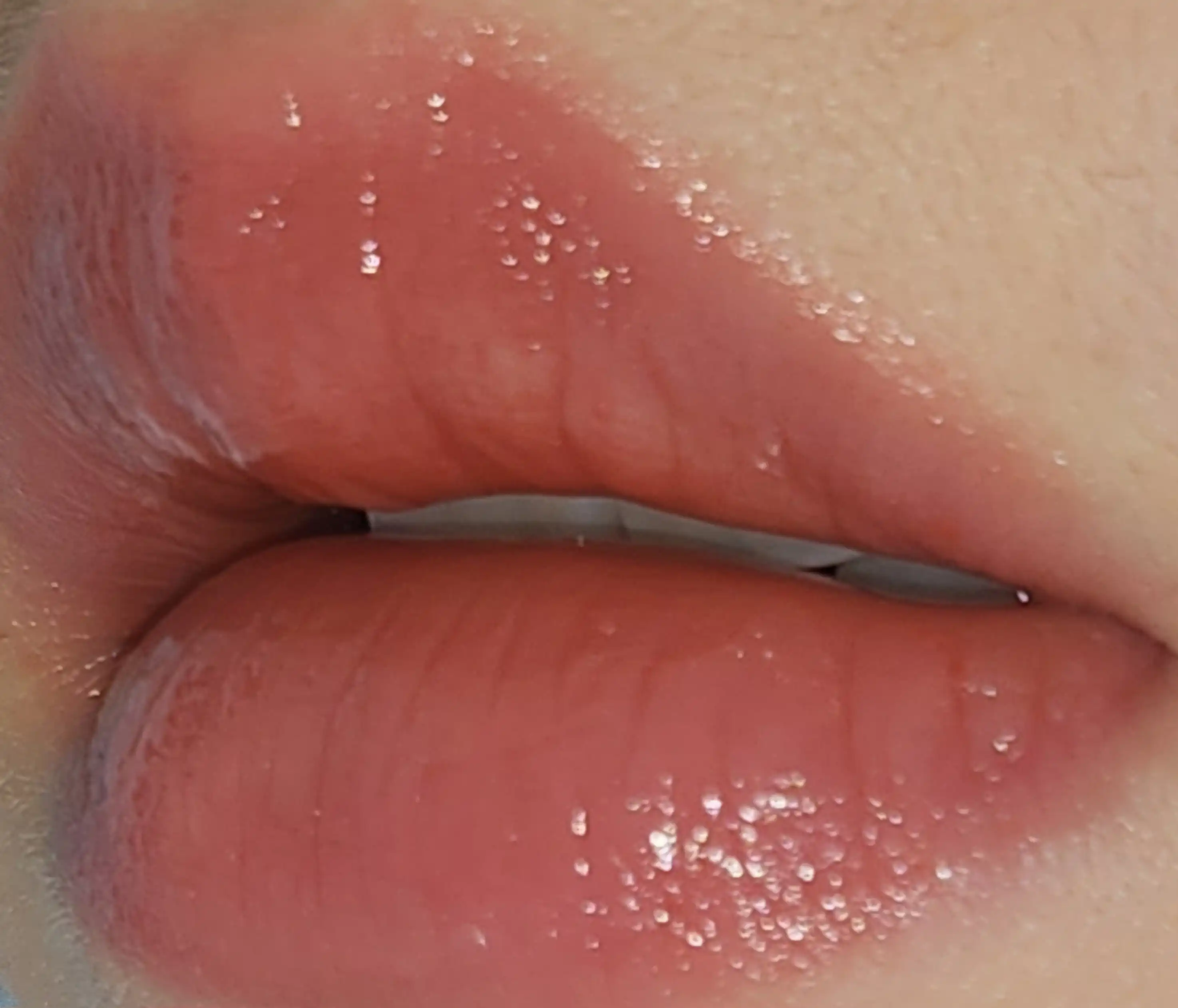 헤라 센슈얼 누드 글로스