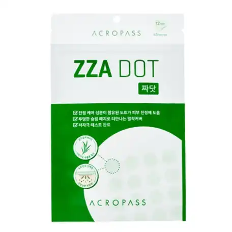 짜닷
