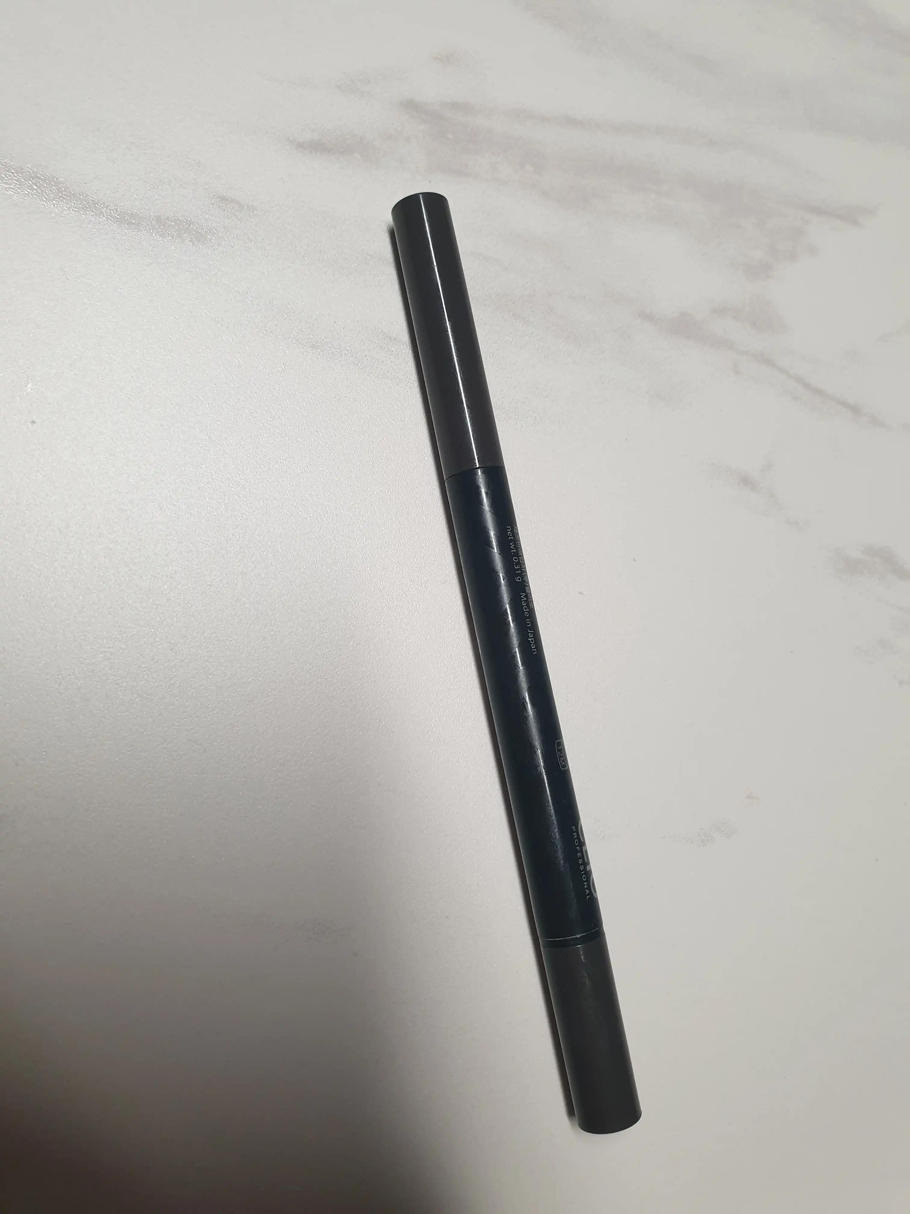 킬 브로우 오토 하드 브로우 펜슬 [1호 내추럴 브라운]