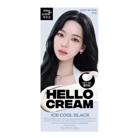 헬로크림