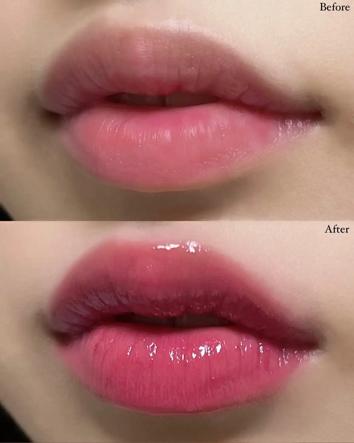 도톰 립 플러스 플럼퍼 초고수용 [그레이프콕]