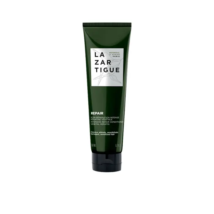 리페어 인텐스 리페어링 트리트먼트