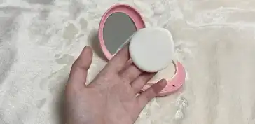 프로바이오 에센스 쿠션