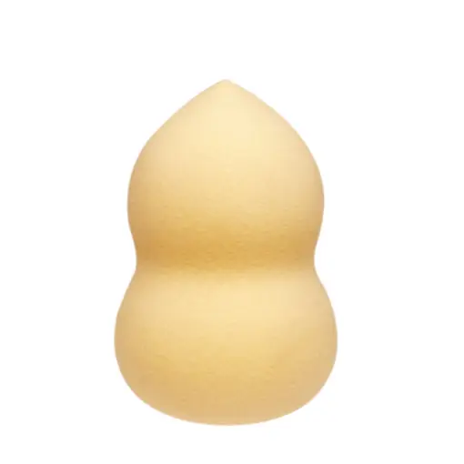 조롱박 퍼프