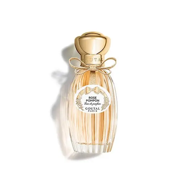 로즈 폼퐁 EDP