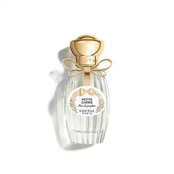 쁘띠 쉐리 EDP