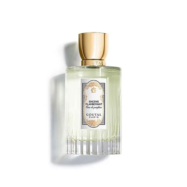 앙상 플랑브와양 EDP