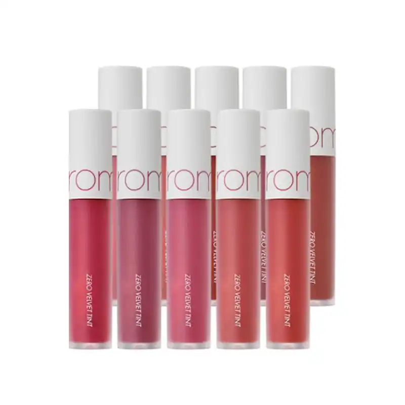 제로벨벳틴트 [01 멜팅]