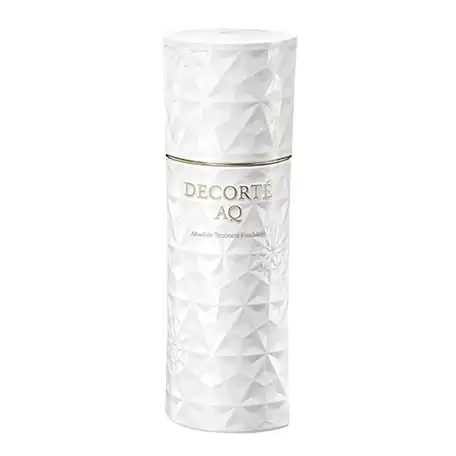 AQ 앱솔루트 트리트먼트 마이크로 래디언스 에멀션