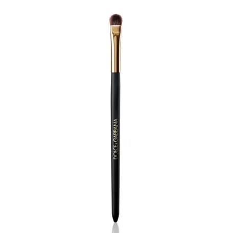 아이 섀이딩 브러쉬