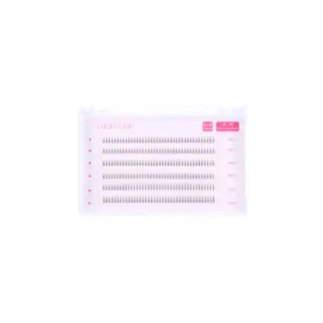 언더속눈썹 A