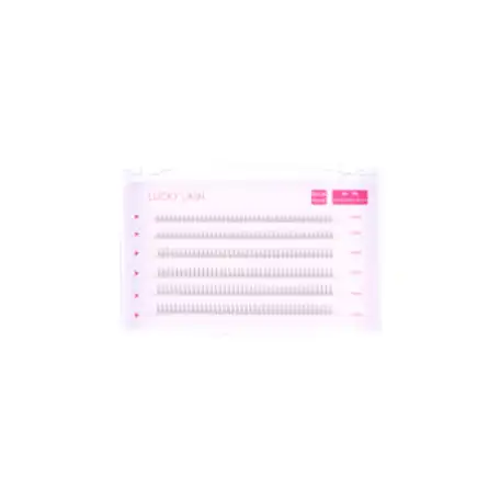 언더속눈썹 B