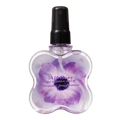 올오버 퍼퓸 미스트 [03 원러브]