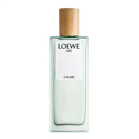 아 미 아이레 오 드 뚜왈렛