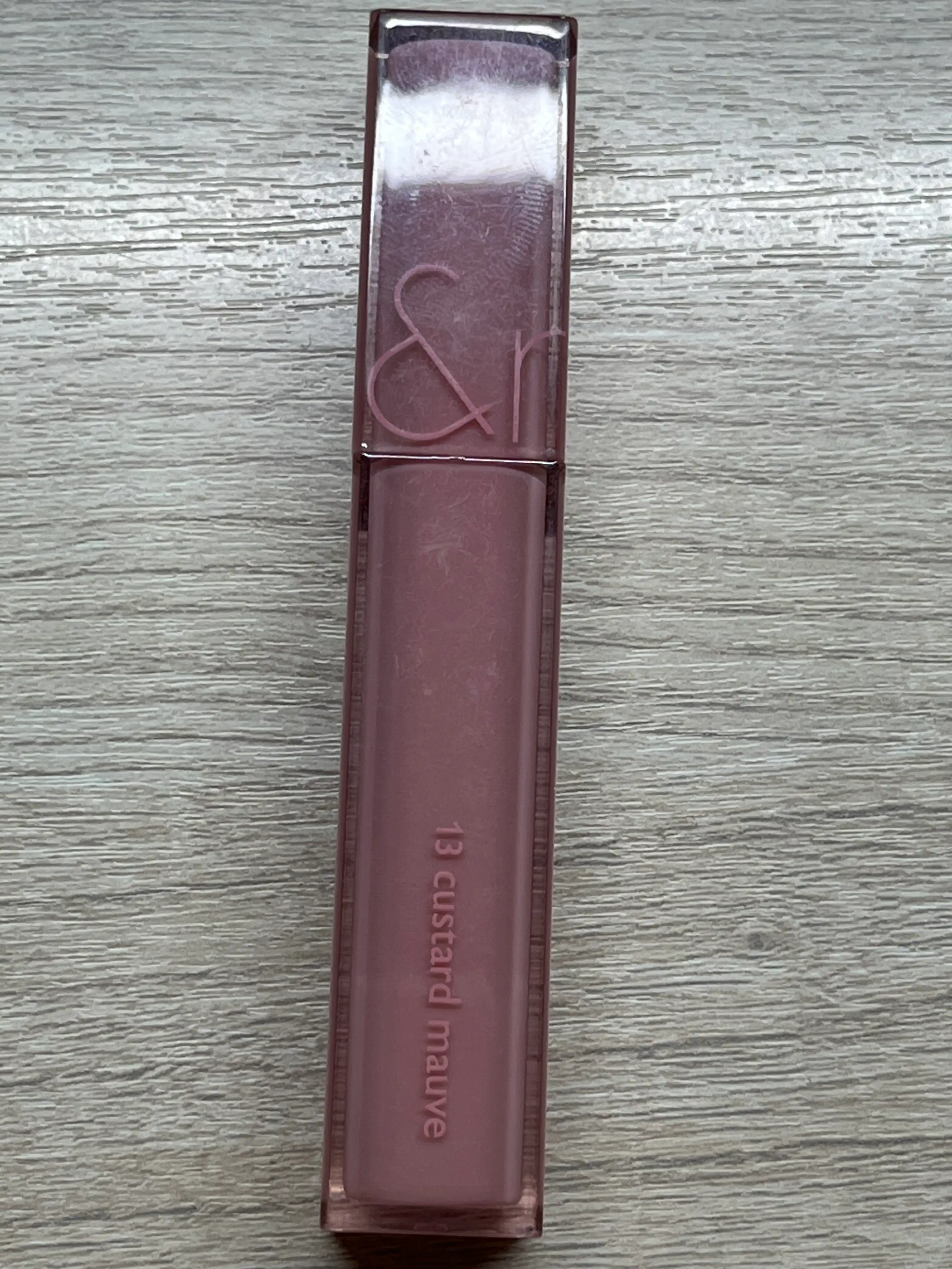 듀이풀 워터 틴트