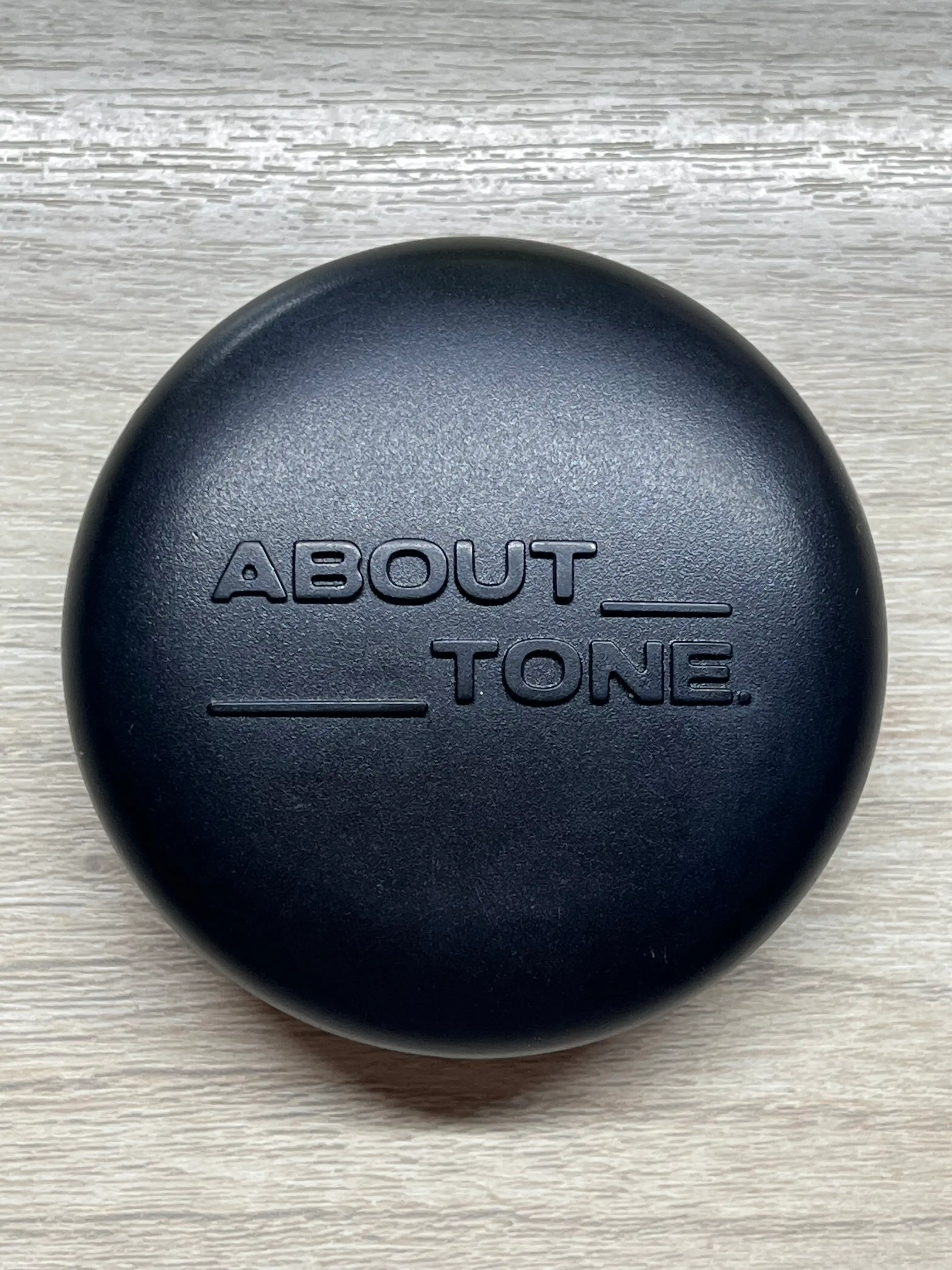 블러 파우더 팩트 [01 페어]