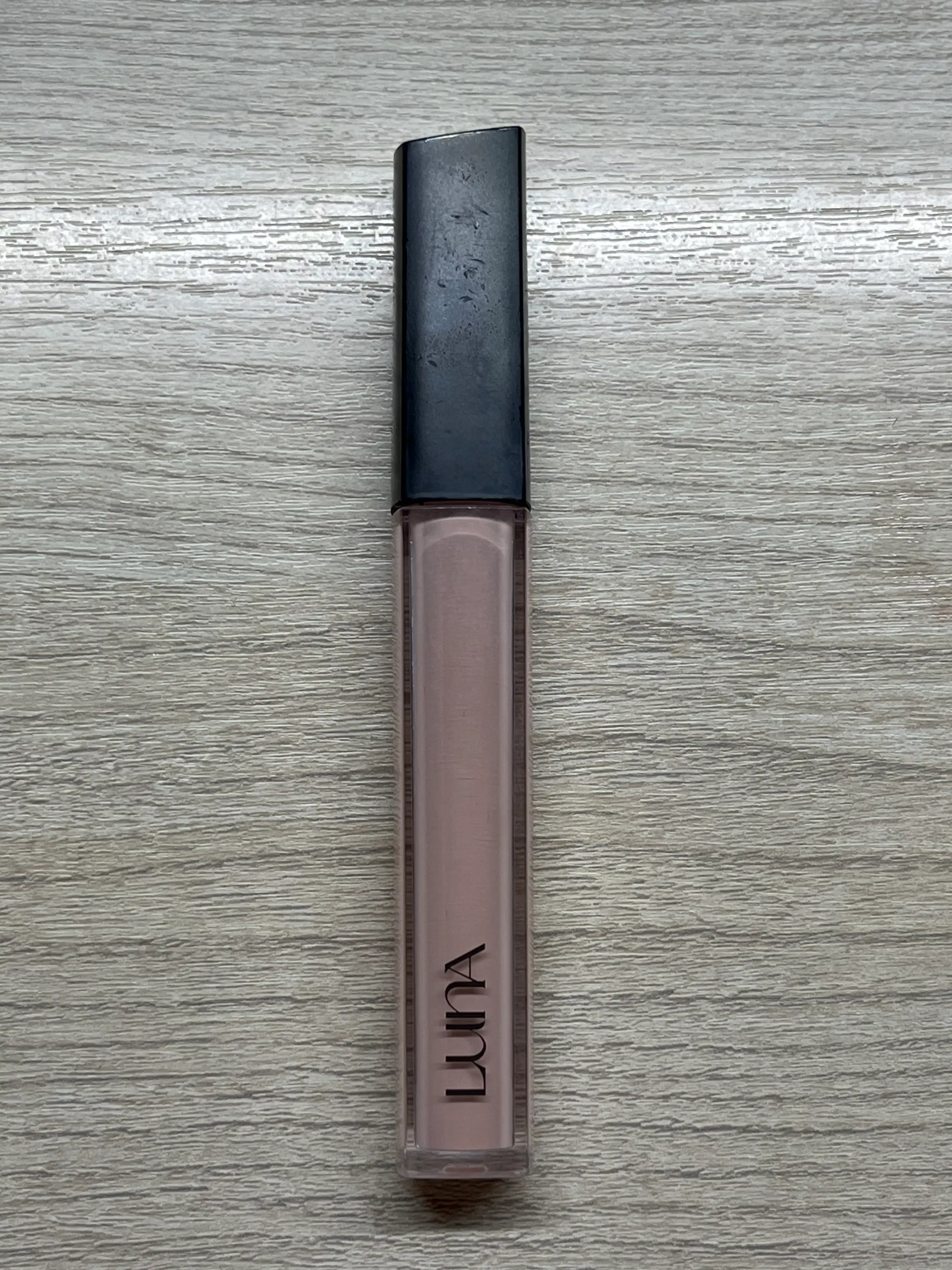 롱래스팅 팁 컨실러