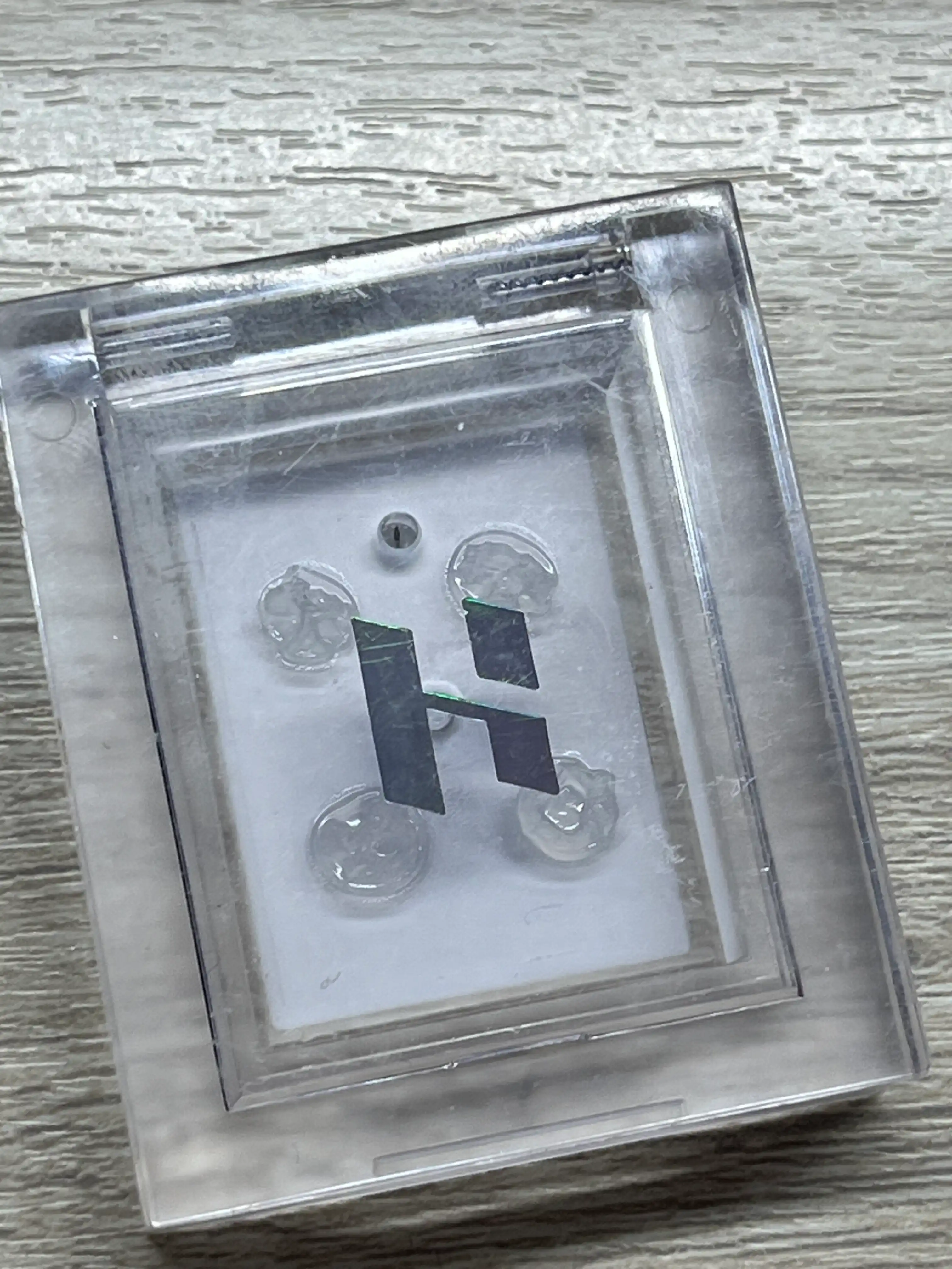 마이페이브 피스 섀도우 [22 베베]