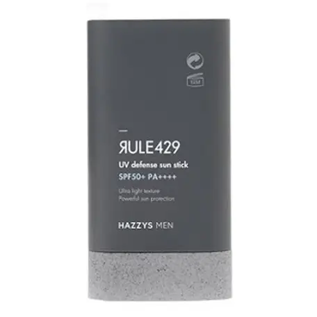 UV 디펜스 선스틱