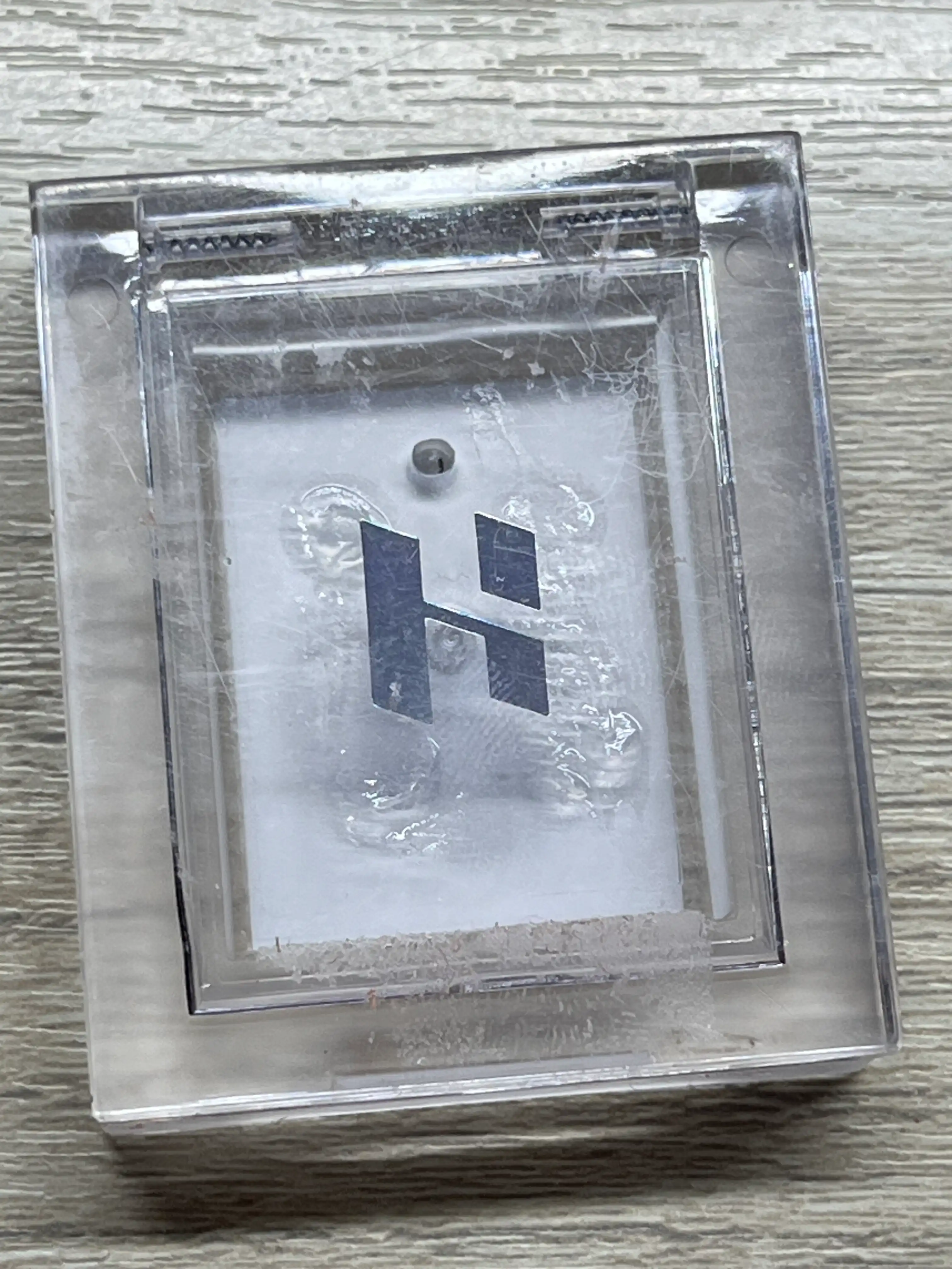 마이페이브 피스 섀도우 [06 소프티]