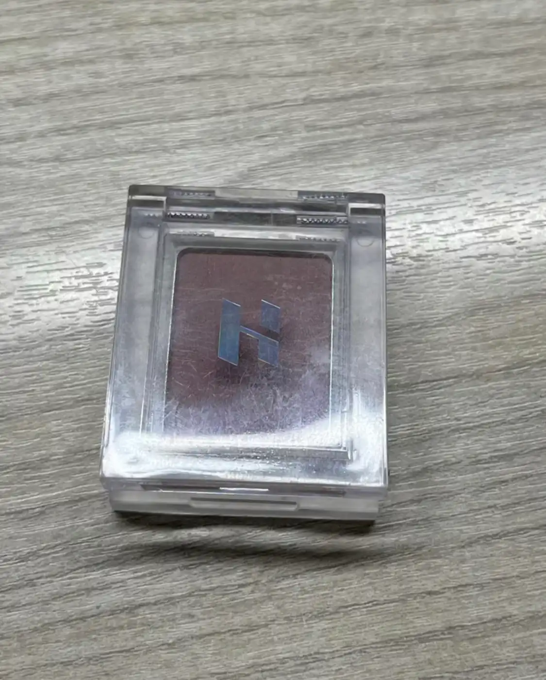 마이페이브 피스 아이 섀도우