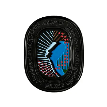 솔리드 퍼퓸 [오르페옹]