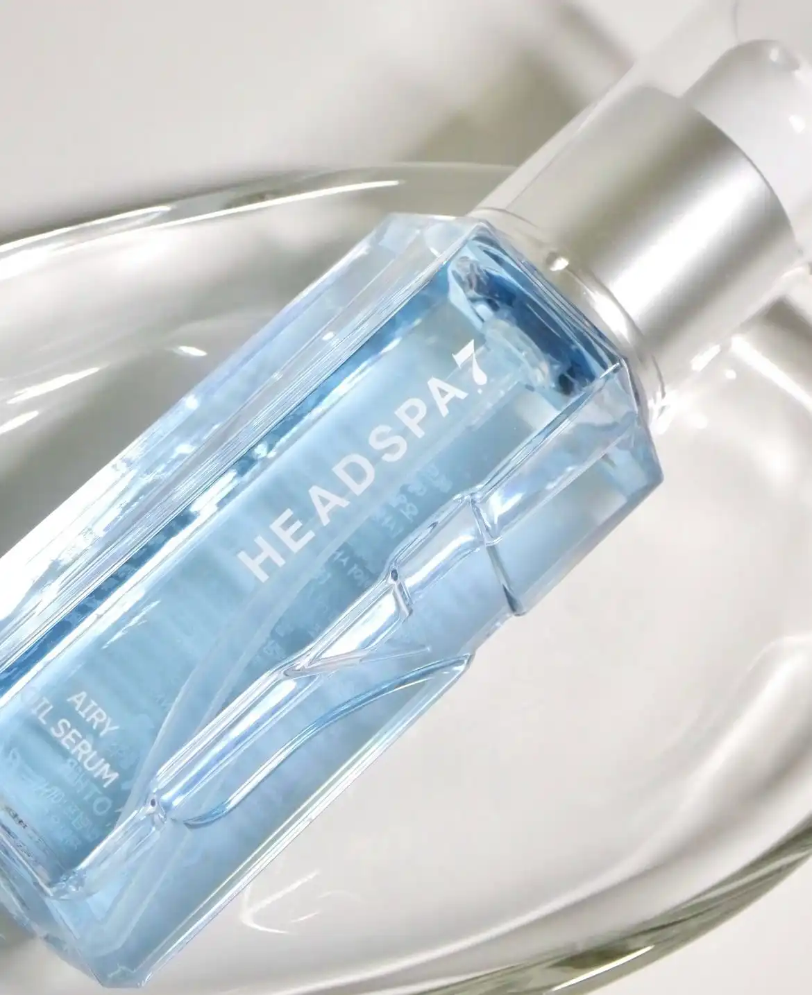 에어리 오일 세럼