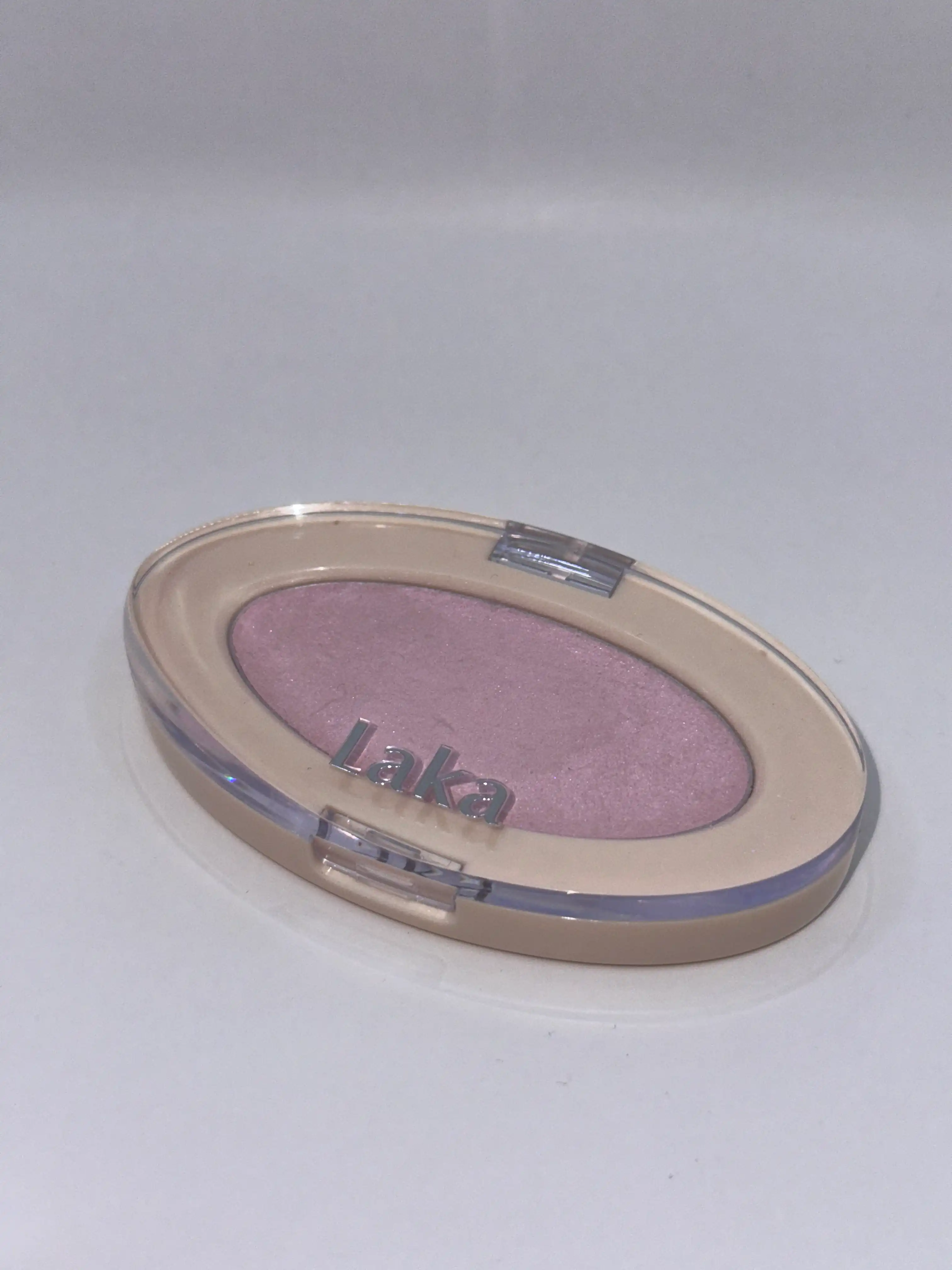 드림빔 하이라이터