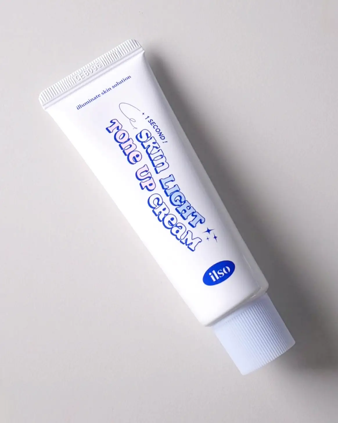 선택된 언니의파우치 리뷰 이미지 - [스킨 라이트 톤업 크림]