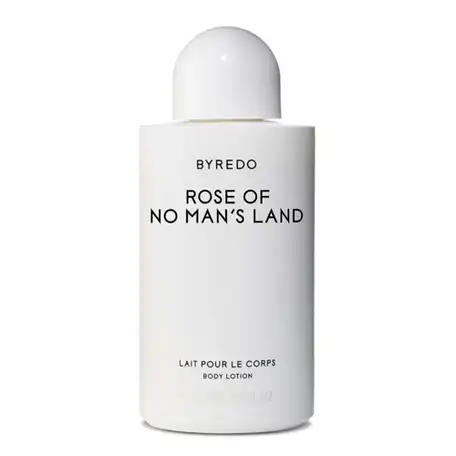 바디로션 [로즈 오브 노 맨즈 랜드]