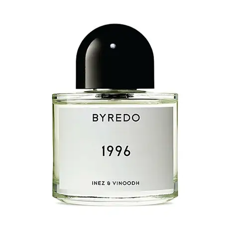 1996 이네즈 앤 비누드 오 드 퍼퓸