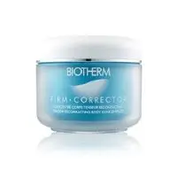 바디 UP 탄력 크림